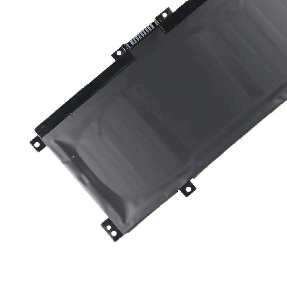 For HP Envy X360 15Z 15-BP 15-BQ 15-CN 17-AE 17-BW HSTNN-UB7I HSTNN-LB7U TPN-W127 TPN-1129 Laptop Battery 11.55V 55.8Wh LK03XL