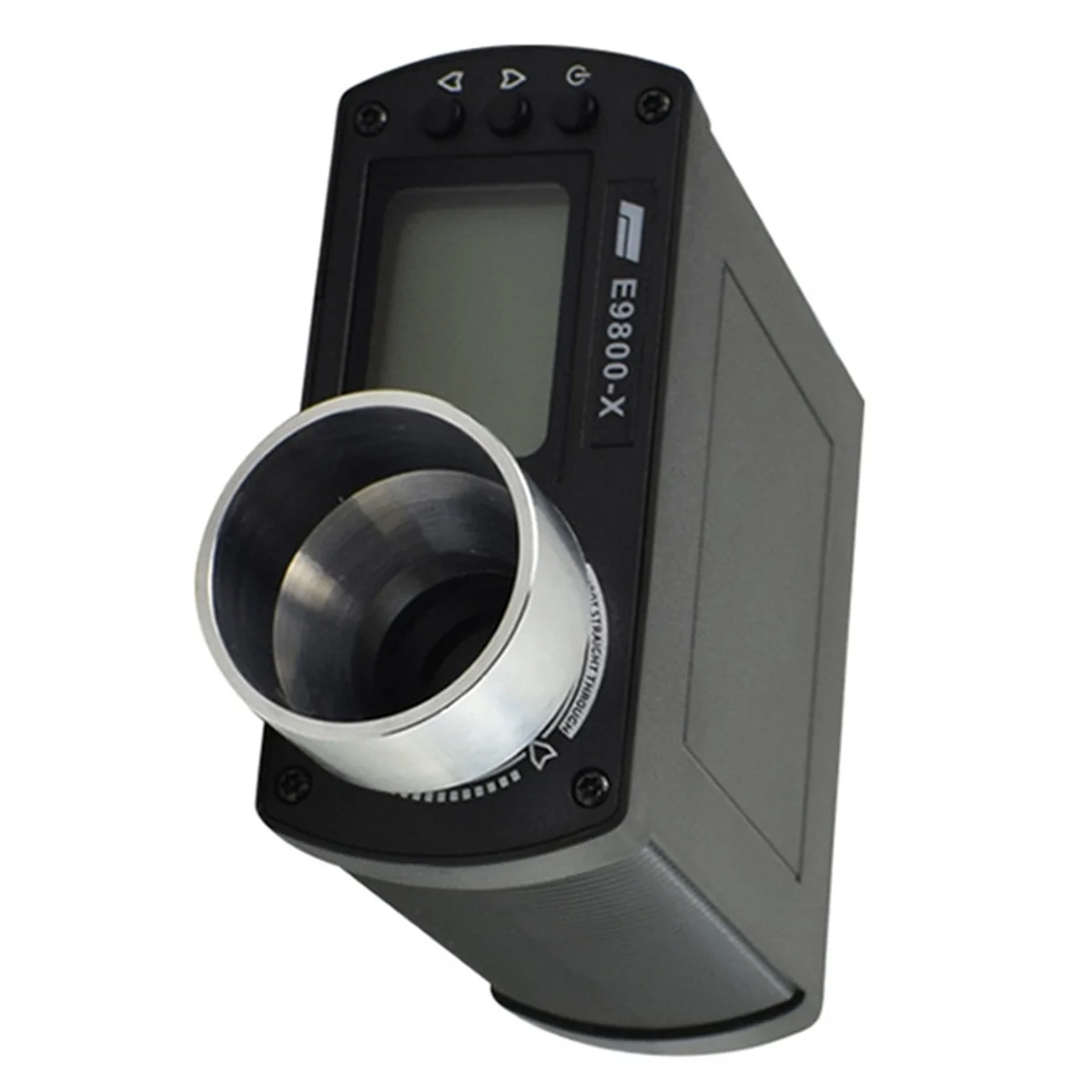 X59A_Firing Speed Chronograph Shooting Measuring Instruments Chronograph