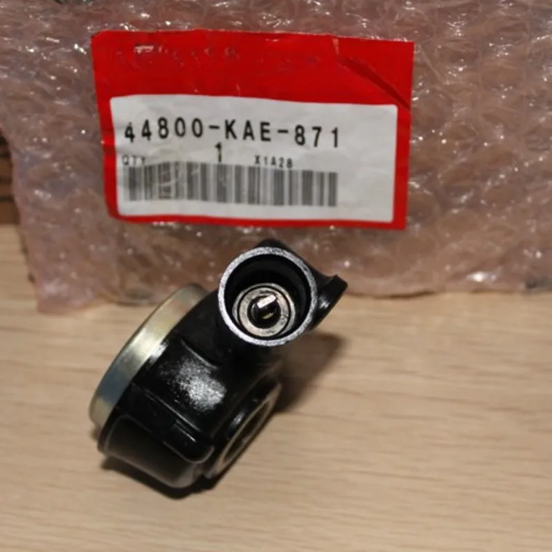 For OEM XR250 BAJA CRM250/AR Mechanical Computer Micrometer Gear 44800-KAE-871