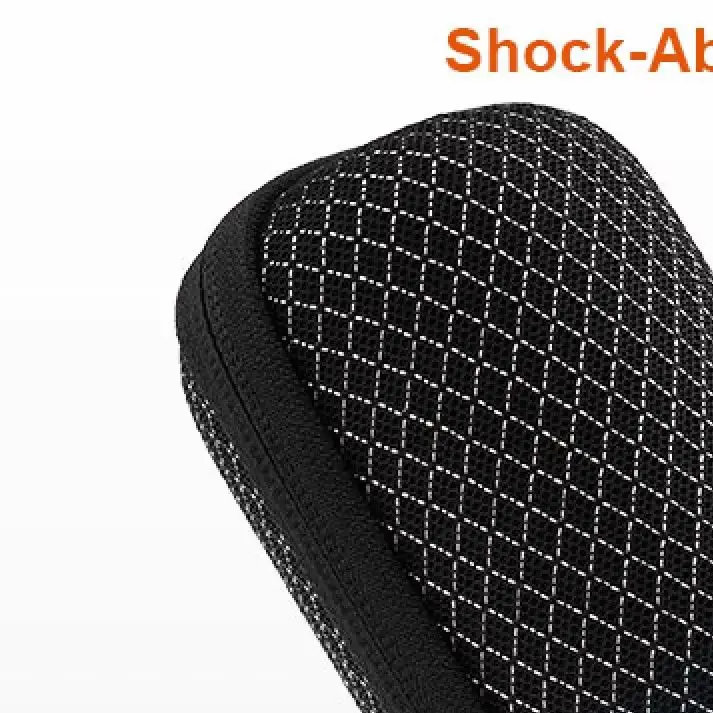 

Storage Bag Case for JBL Grip Wireless Speaker Travel Hard Shell Carring Case for JBL grip Wireless Speaker Accessories