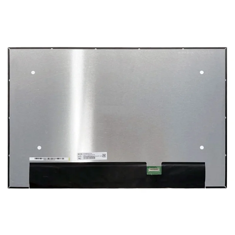 

16 inch nv160wum-n42 Led Screen Panel