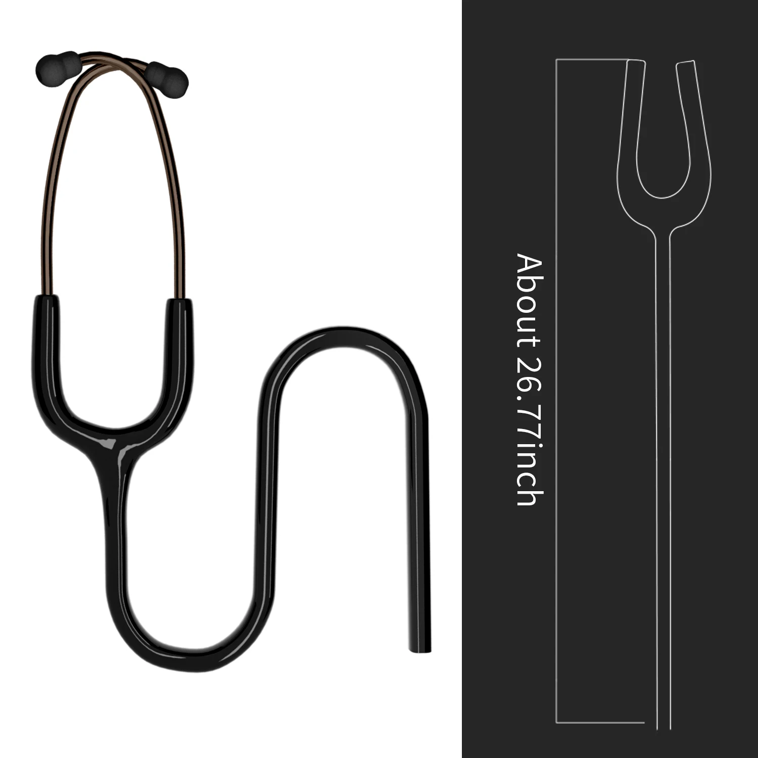 Thumbnail 4 - #32 Top Stethoscopes Picks for Every Budget