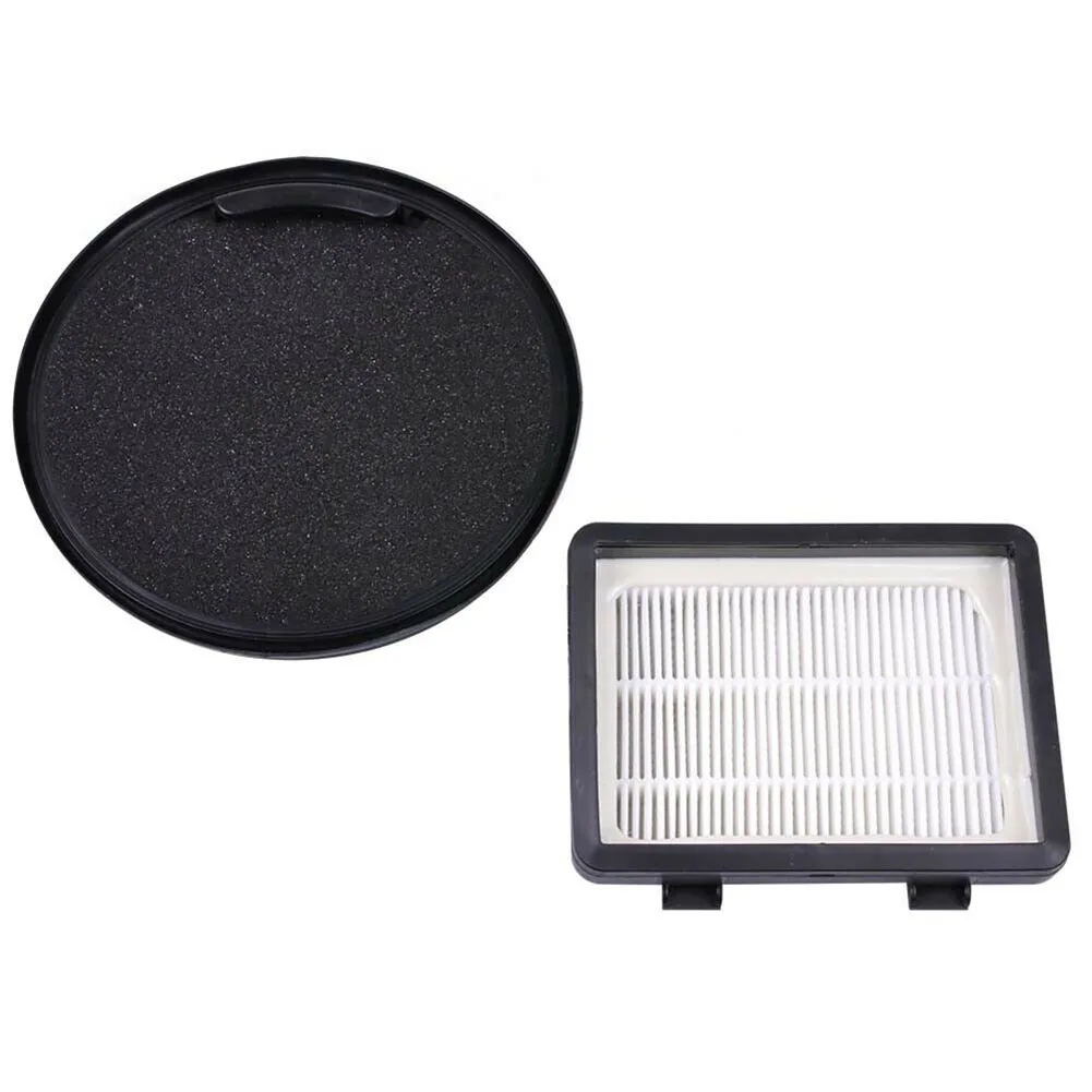 Filter Set Suitable For Bosch Series 2 For Bosch VXBSGS05V2 Vacuum Cleaner Replacement Attachment Spare Part