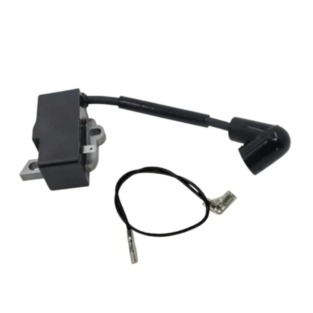 /Ignition /Coil /High Voltage Output For MS192 MS192T MS192C MS192TC Chainsaw Engine Replacement Part Accessories
