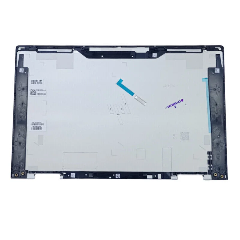 New for HP Envy x360 13-obd tpn-c152 LCD back cover rear lid top case m82691-001