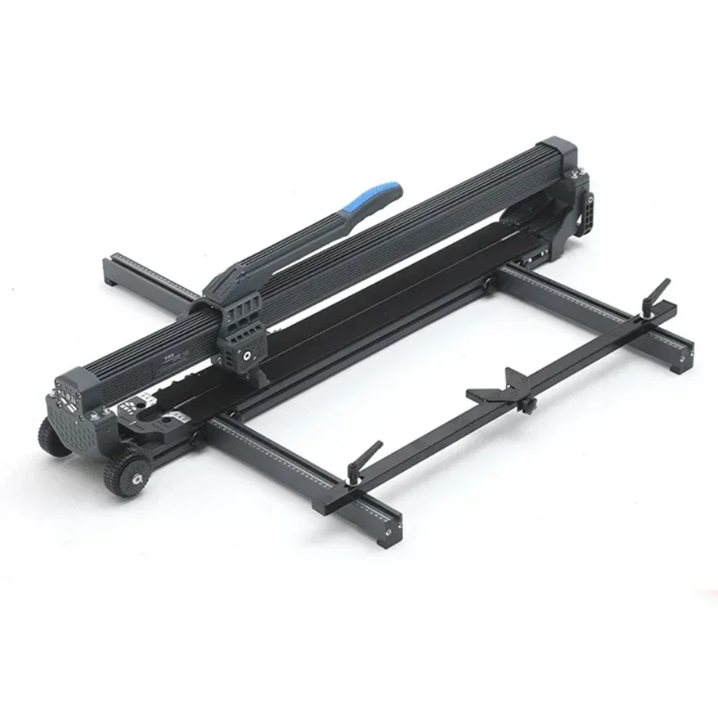 

High precision 1800mm tile cutter push-pull blade tile cutter