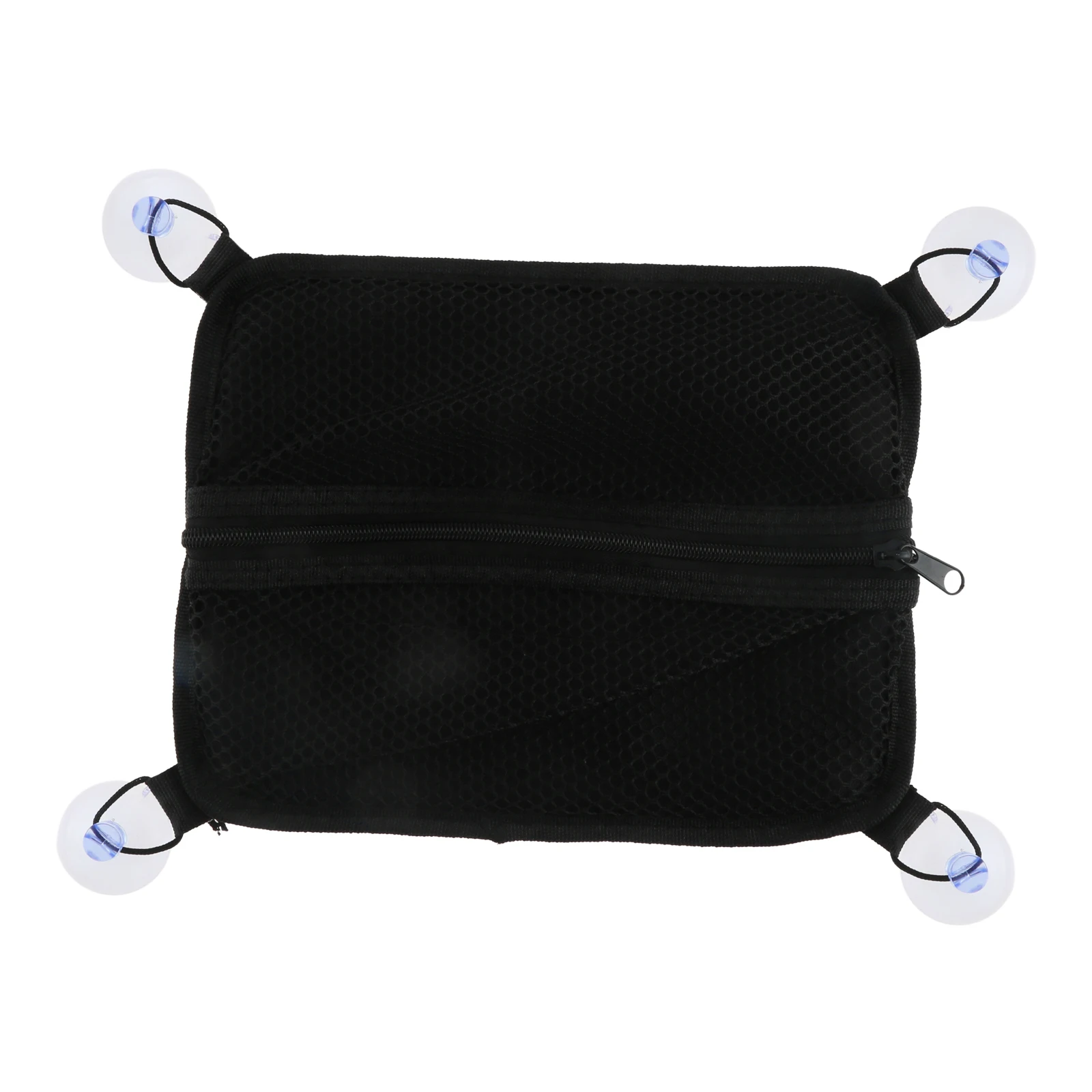 

1pc Kayak Paddleboard Storage Bag Waterproof Deck Bag For Kayak Paddle Board Outdoor Surfing Accessories 29.5*23cm