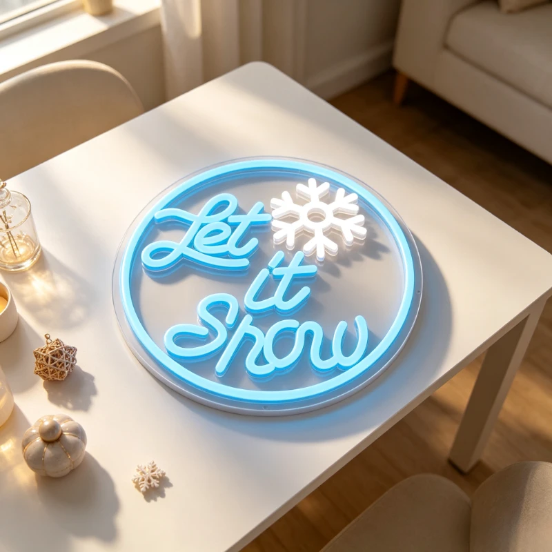 let-it-snow-ネオンサイン-led-ナイトライト-3d-アクリル冬クリスマス装飾-usb-テーブルランプホリデーホームデコレーション
