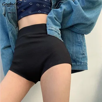 Jupe,jupe Plissée Streetwear Y2K, Kaki, Mode Coréenne, Pour Femmes, Taille Basse, Micro, Sexy