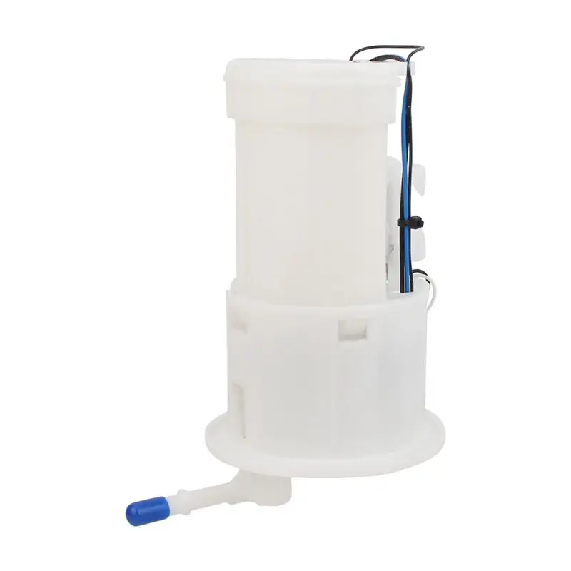 A73Q-Fuel Tank Pump 5PW-13907-01-00 Fit For YZF R1 2004-2006 Replacement Parts Accessories