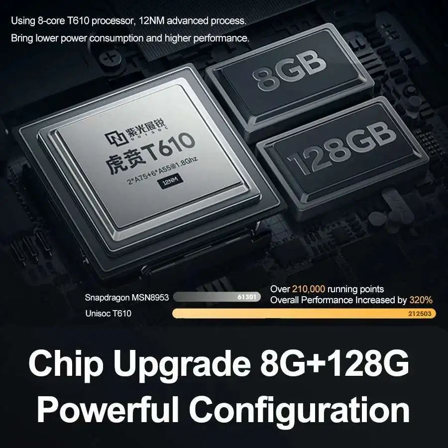 For Mazda CX5 CX-5 CX 5 2016 2017- 2023 Car Radio Android 14  Autoradio GPS Multimedia Video Player Navigation Stereo 4G CarPlay