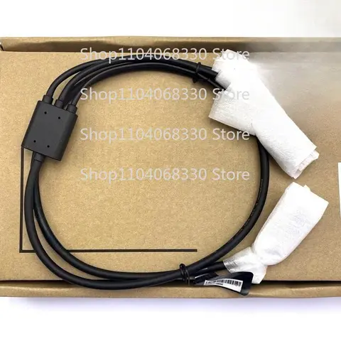 WH20XLR＋変換ケーブル＋SYNCO G2(A2) バラ売り不可 WH20XLR＋変換