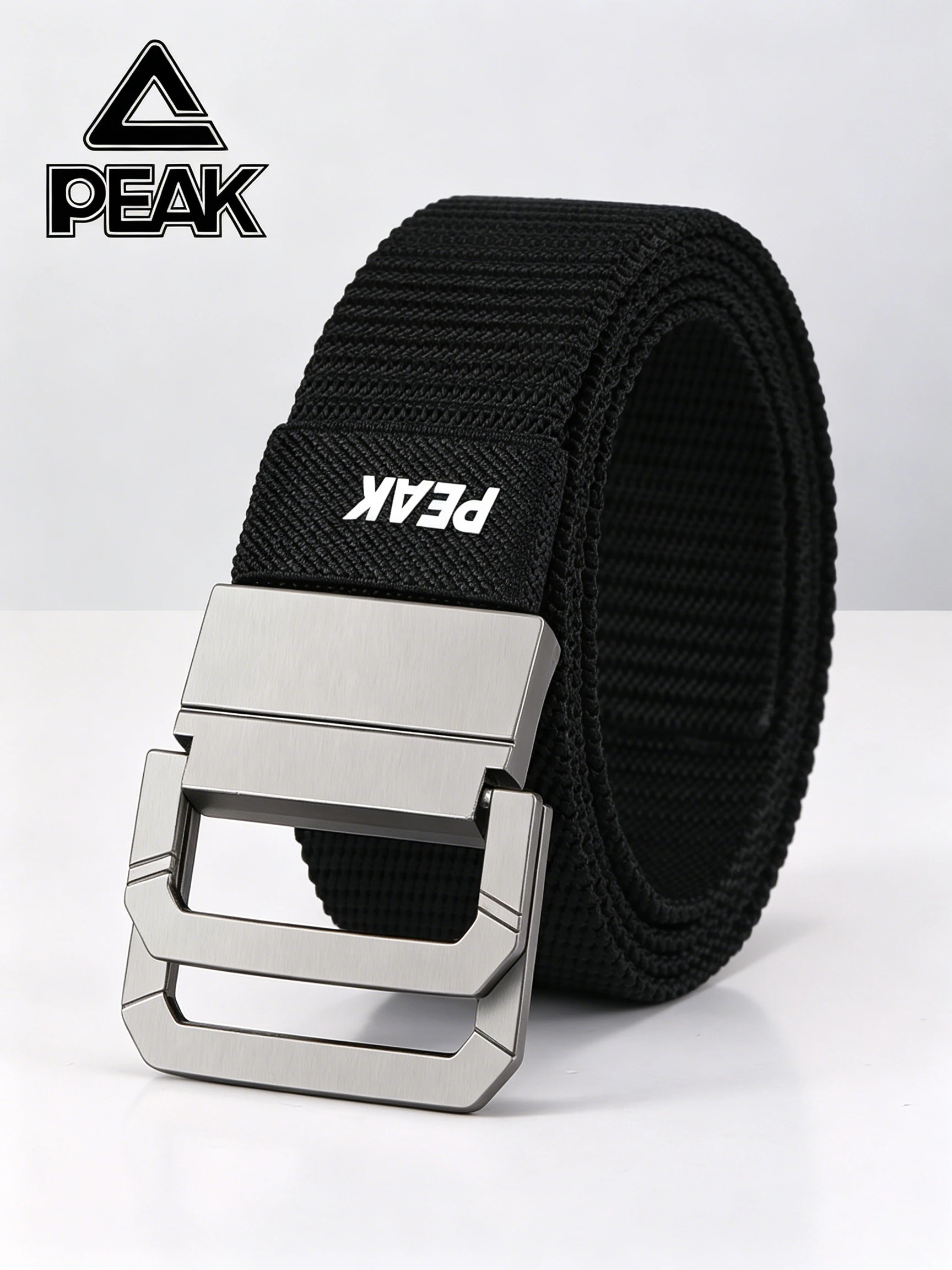 cinto-de-nylon-trancado-com-fivela-de-anel-duplo-cinto-casual-para-calcas-de-lona-cinto-masculino-versatil-e-moderno-para-l