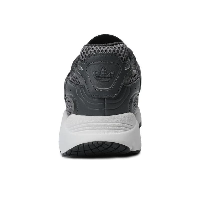 Adidas Originals OZMILLEN Tênis de corrida unissex Nova chegada Roupa esportiva confortável para homens e mulheres