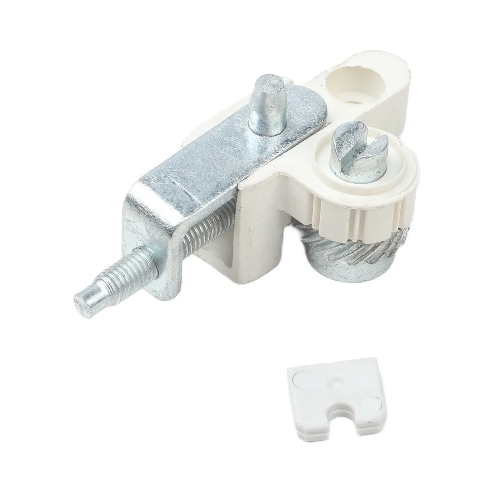 Metal Chain Tensioner Screw for For Chainsaws MS271 MS291 MS311 MS391 029 039 Easy Installation No Tools Required