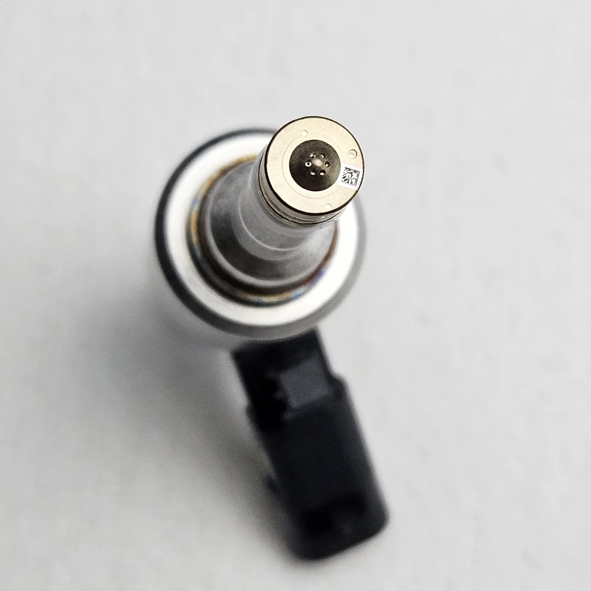 New ORIGINAL 06H906036G Fuel Injector Nozzle 06H906036E For Volkswagen BEETLE CC EOS PASSAT TIGUAN JETTA2.0T Audi A4 A6 Q5 A5