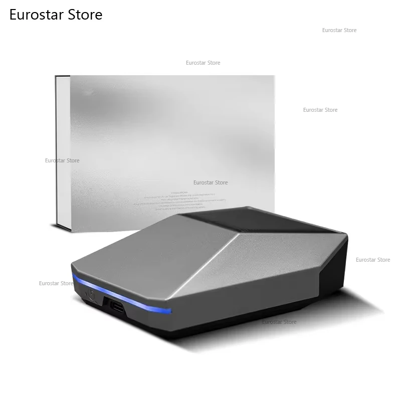 

2025 Portable Smart Car Perfume Diffuser Ocean Scented Air Freshener New Design Cybertruck Model Car Decoration