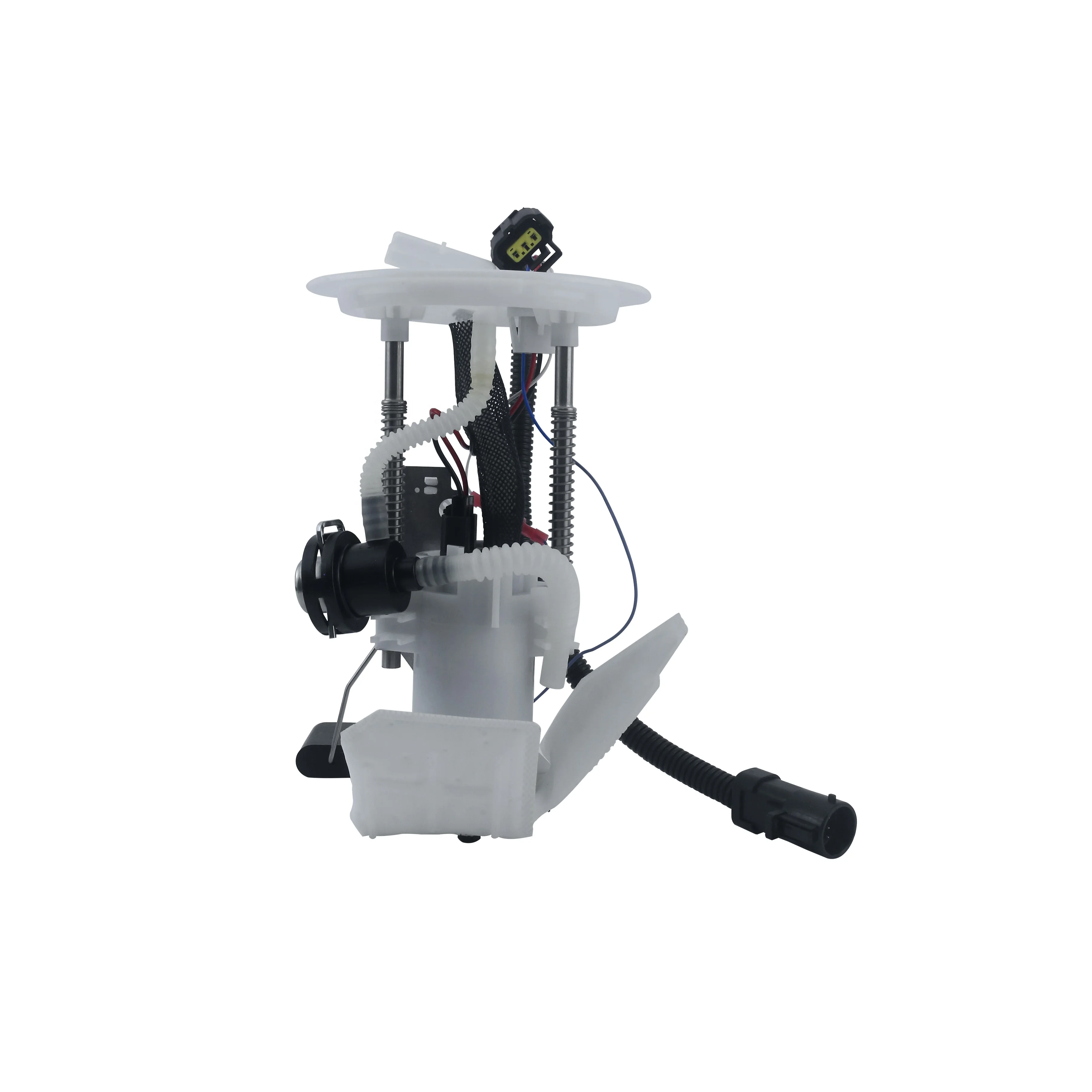 

Replacement Fuel Pump Module Assembly for 2004 Ford Explore Mountaineer 4.0L 4L2U-9H307-DB E2355M