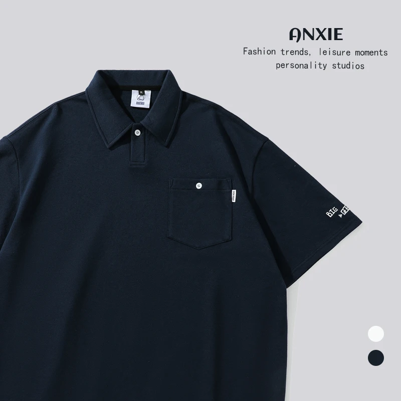 

ANXIE Свободная летняя футболка с защитой от солнца, женская версия дизайна от бренда Sliular