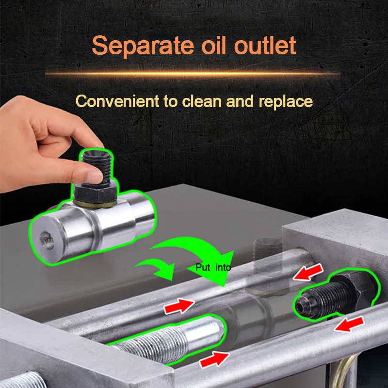 Fuel Injector Check… - image