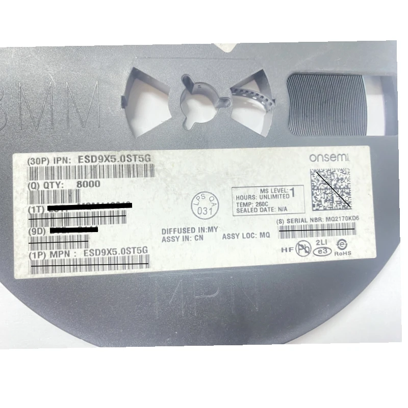 200Pcs/Lot Original…