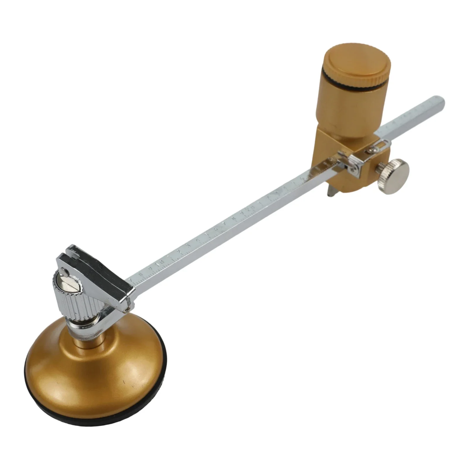 

For Air Conditioner Glass Cutter Sucker Circular Glass Cutter For Glass Cutting Craft Use With Cutting Oil Clear Scales