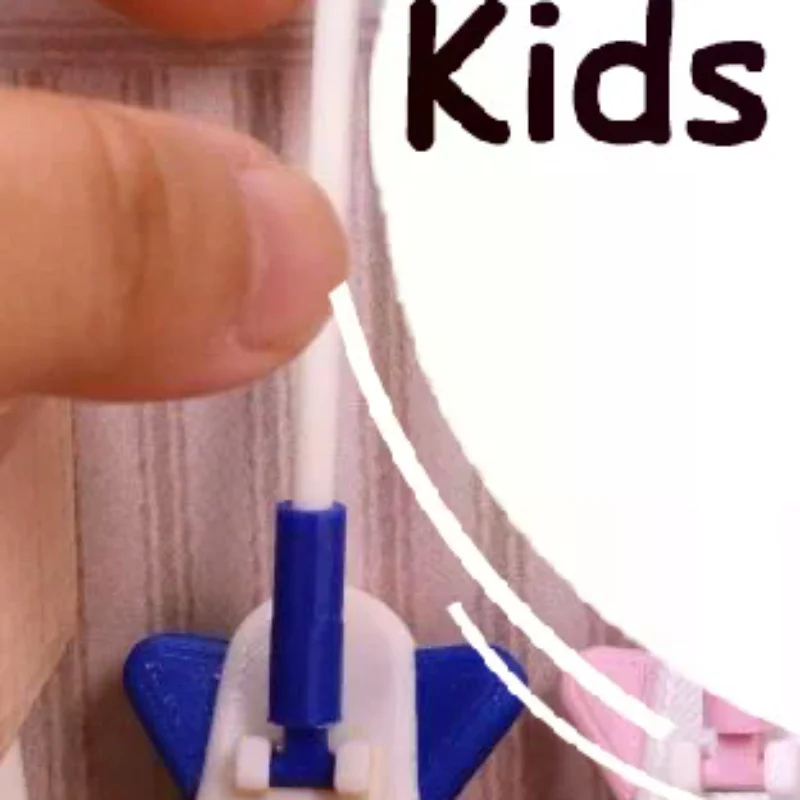 1 Uds. Casa de muñecas en miniatura recogedor/fregona de avión modelo de simulación accesorios de muebles para decoración de casa de muñecas juguetes para juego de imitación regalo