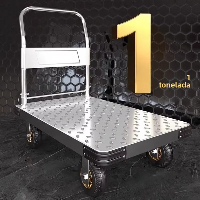 chariot-a-main-silencieux-et-robuste-en-acier-grande-capacite-pour-usage-domestique-chariot-de-demenagement-empilable
