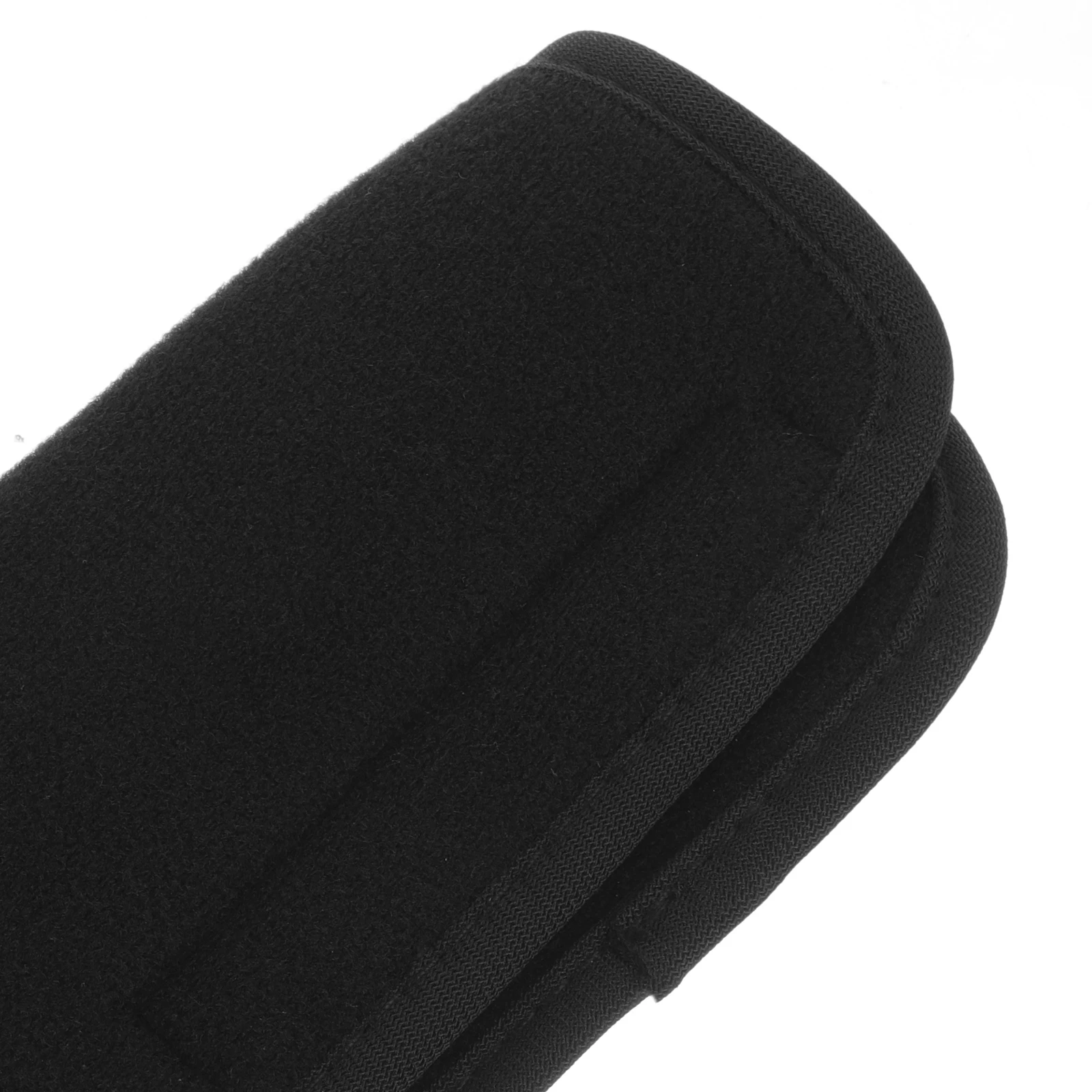 

6pcs Comfortable Shoulder Strap For Backpacks Relief Cushions Portable Elastic Shoulder Pads Non-Deforming Stress Relief Pads