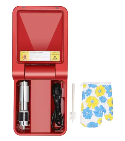 RG-108 Hot Sale Semi-automatic High Quality Factory Price Sunflower Seed Multi-functional Cold Press Oil Press Machine for Food