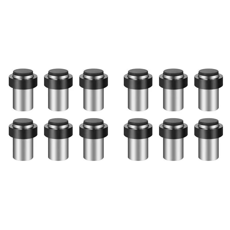 butee-de-porte-cylindrique-en-acier-inoxydable-12-pieces-butee-de-porte-fixee-au-sol-pour-le-bas-ou-le-dessus-de-la-porte-at64