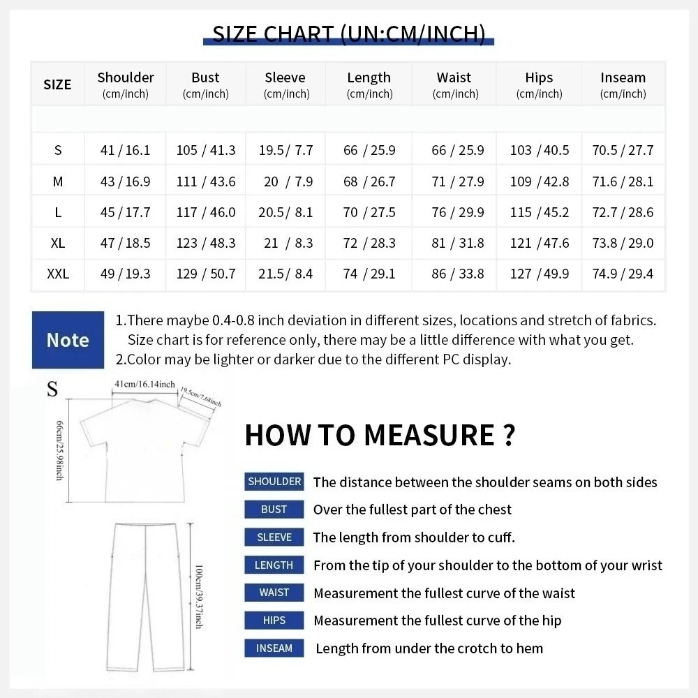 Uniforme de limpieza para mujer, Top médico ligero de manga corta, ropa de trabajo médica elástica, camisa de médico y enfermera para cirugía, clínica Dental