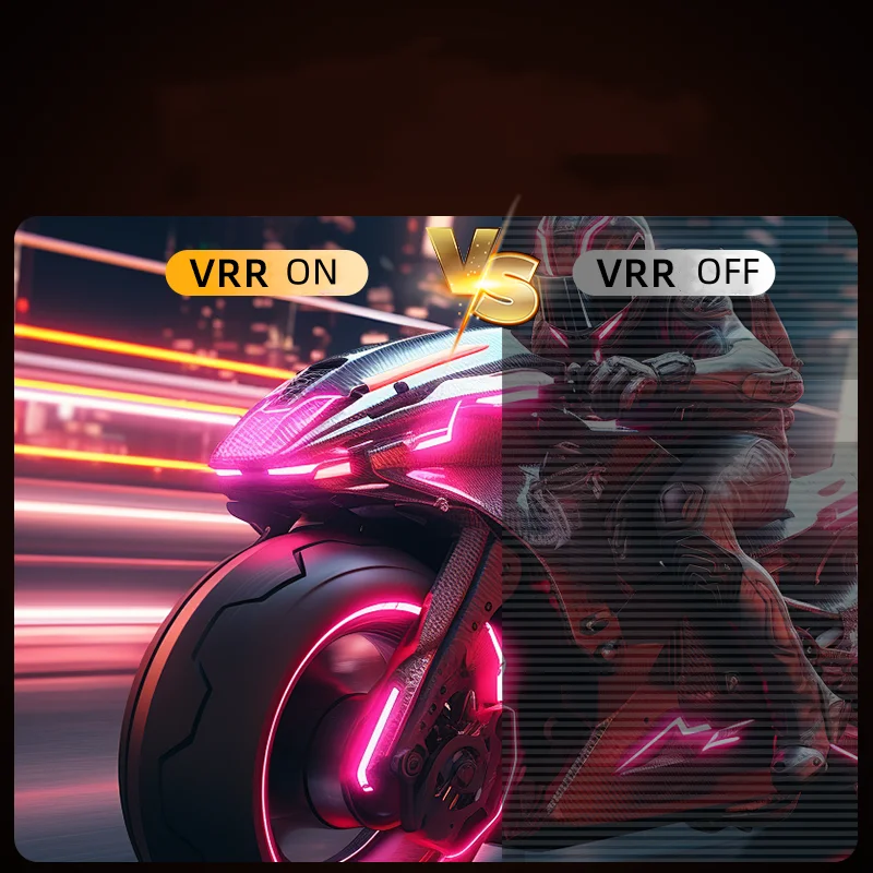 Cdragon Piva VD15 Live Stream Switcher 4K 144HZ بطاقة التقاط الفيديو Type-C USB3.0 HD لتسجيل ألعاب البث البث