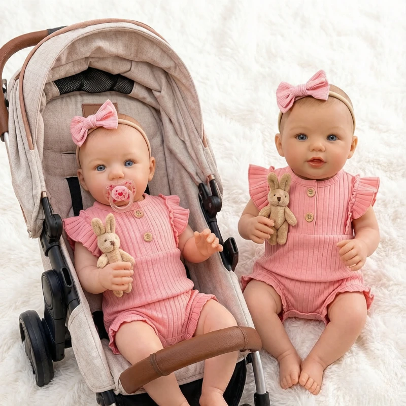 48cm-silicone-baby-doll-painted-hair-abigail-real-looking-full-vinyl-body-baby
