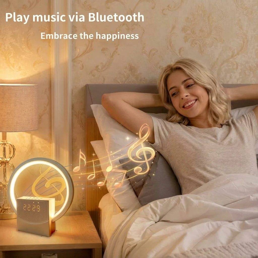 Thumbnail 4 - #20 White Noise Machines Comparison Guide