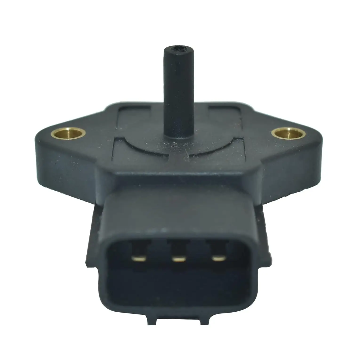 Original Mass Air Flow Meter Intake Manifold Pressure Sensor For Navara D22 22365-9s00a Ps6902 223659s00a High Quality 3