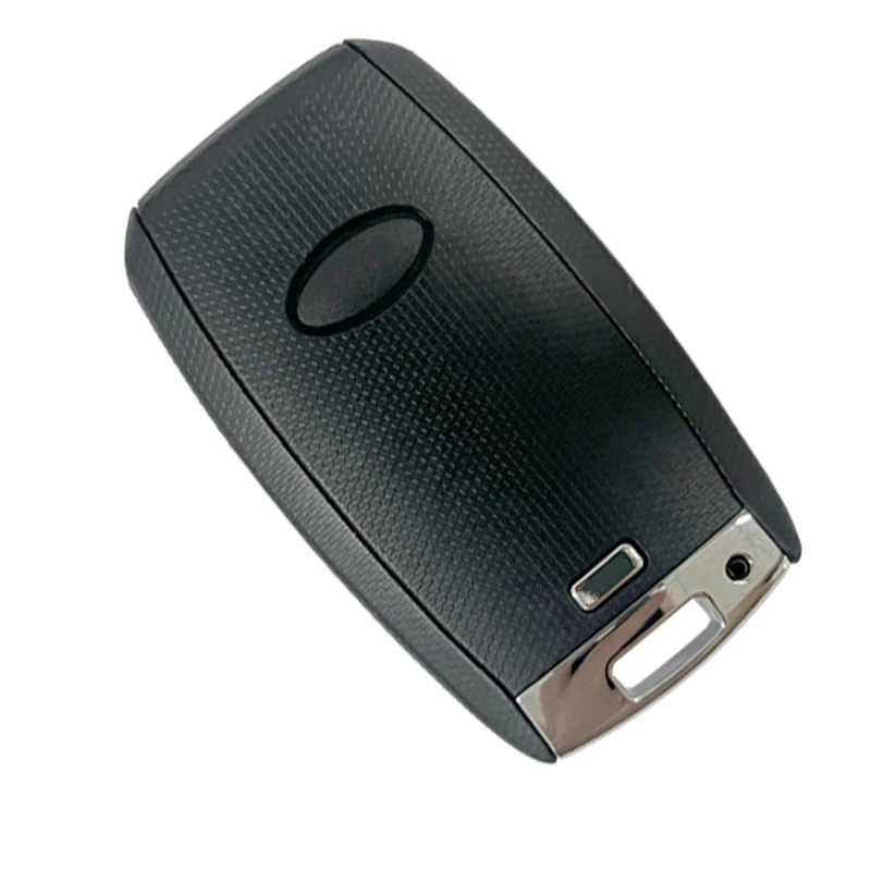 Xhorse XZKA81EN 8A ID47 4A ID46 Chip Vvdi Brand New Blank
