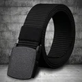 black belt-150cm