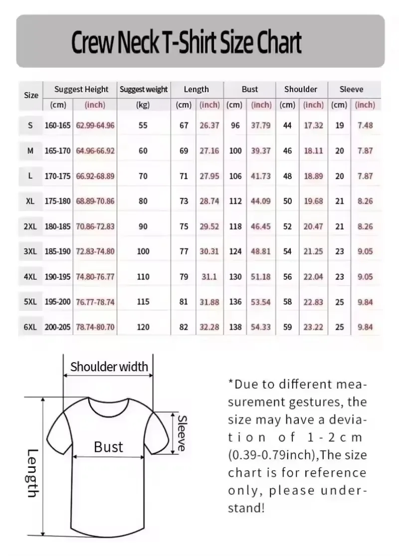 Hot Selling Men's Basketball Vest Comfortable and Fashionable Summer Sportswear KNECHT Fashion 3D Printed Round Neck Street Vest