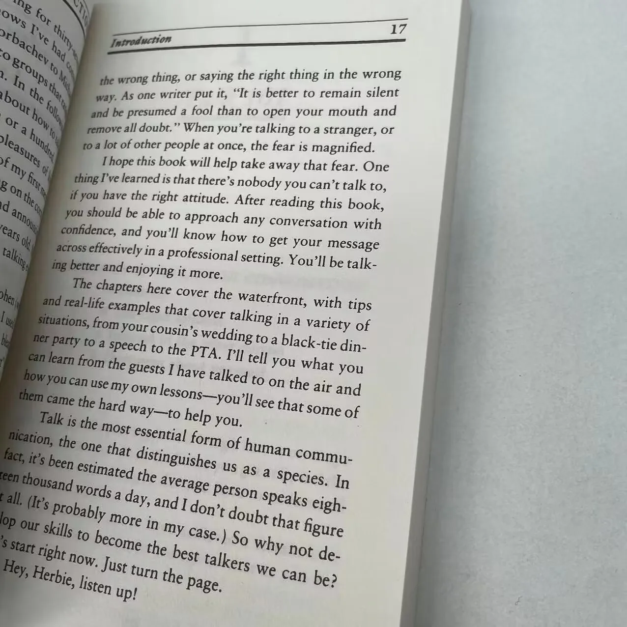 Mastering The Art of Communication: Practical Guidelines and Techniques for Effective Communication with Anyone Anytime Anywhere