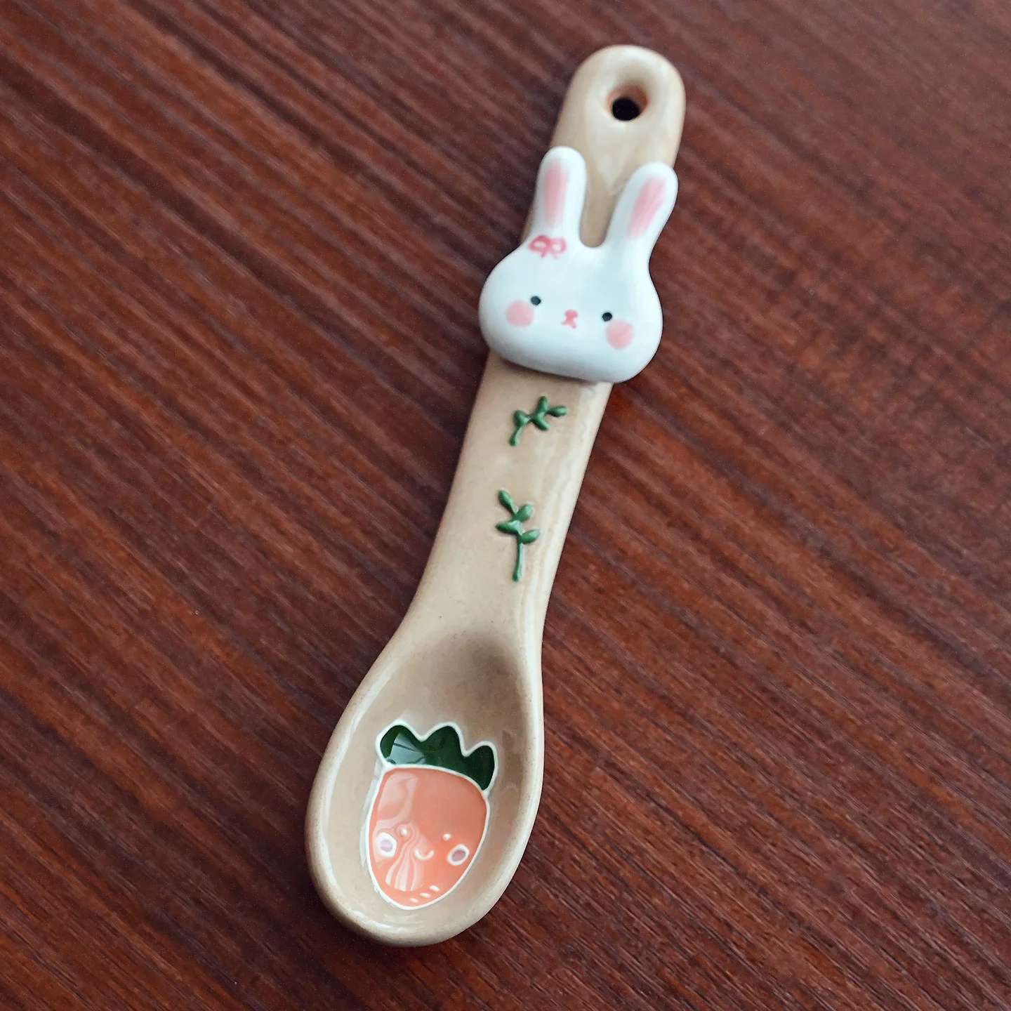 

1Pair Heavy Duty Brass Front Hub Carrier for Trxs TRX4 1/10 RC Crawler Counterweights