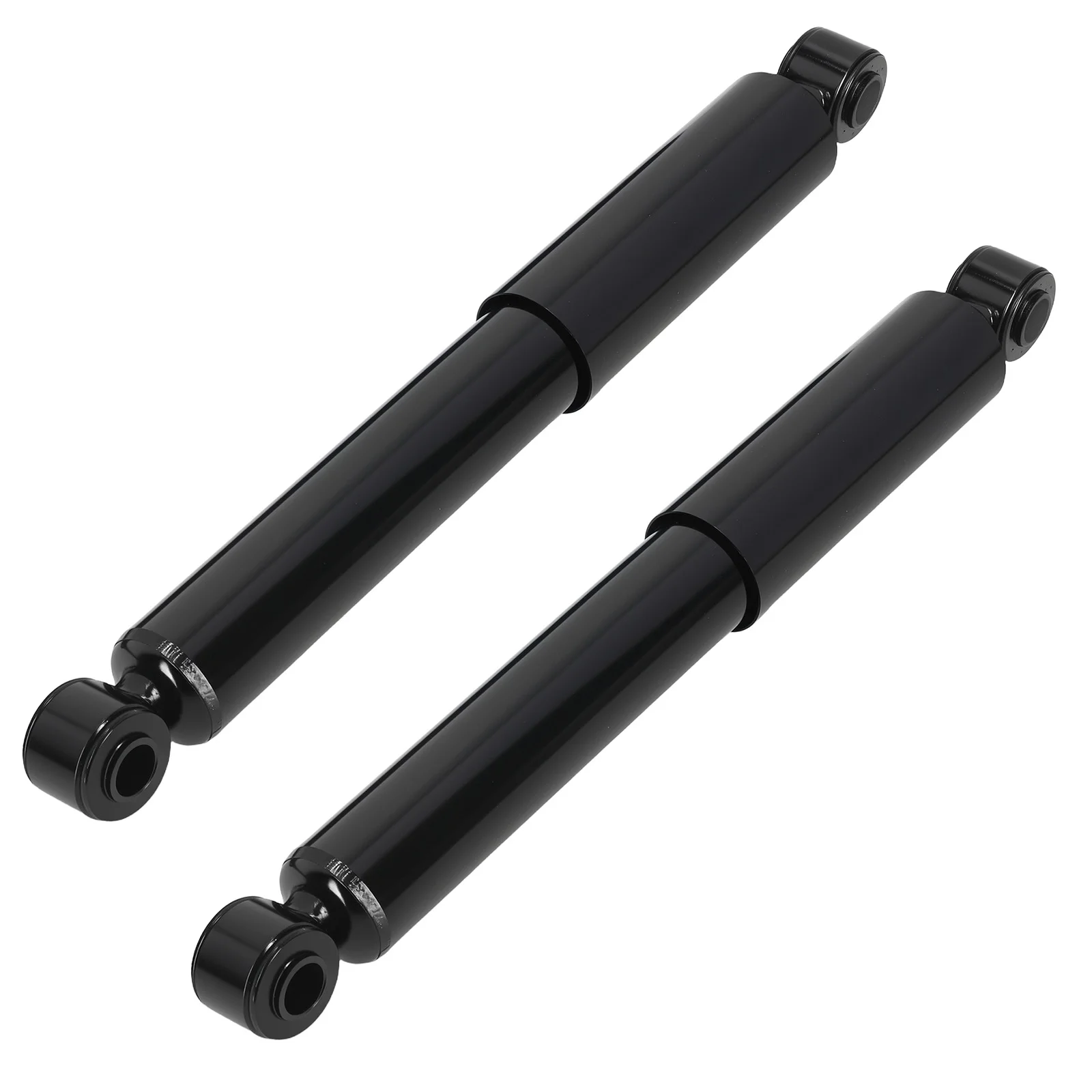 

Задние амортизаторы для Peugeot Boxer 2.0 2.2 3.0 Hdi 2006-2019