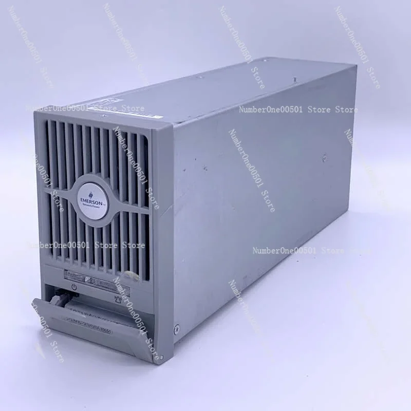 

R48-2900u Communication Power Supply Maintenance Module, 2900w High Power Rectifier DC Charger Module 50A