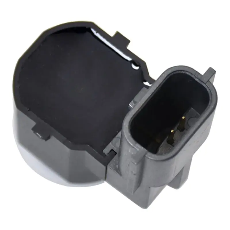 PDC Parking Sensor For Nissan Navara X-Trail(T32) 2013- 2016 Model Code 28438-4BA5B 284384BA5B