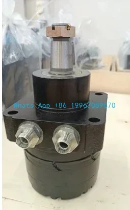BMER-300A12101  BMRW1-200 BMER-2-200-WDAW motor