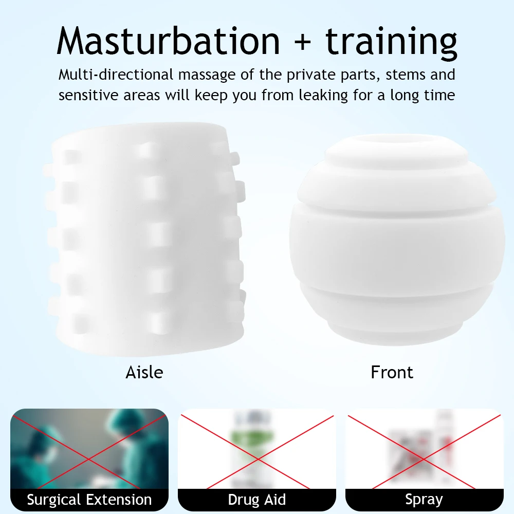 Male Masturbation Cup Artificial TPE Pocket Pussy Waterproof 3D Realistic Vagina Oral Sex Masturbator Erotic Adult Goods for Men