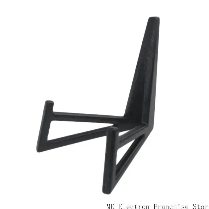 حامل قوس تخزين الماوس الأنيق T5EA للاستقرار والنظام في مساحات العمل