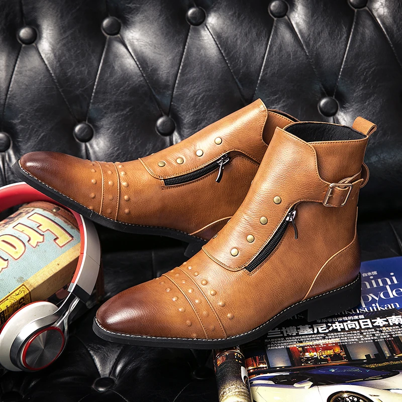 botas-informales-britanicas-para-hombre-nuevas-botas-formales-de-cuero-zapatos-de-talla-grande-para-hombre-botines-de-vaquero-a-la-moda-en-rojo-y-marron-para-otono-e-invierno