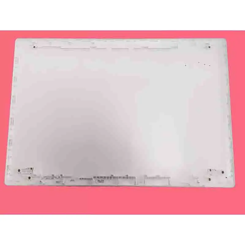 Brand New Original LCD Back Cover for Lenovo 330-15IKB 320C-15 5000-15 White