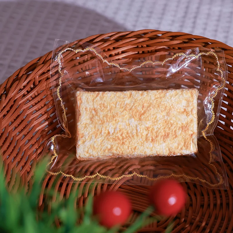 ZOCO ワッフルデザイン シリコン製スクイーズトイ ストレス解消感覚玩具 フィジェットギフト 大量カスタム卸売 大人子供向け楽しいおもちゃに最適